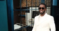 Sean ‘Diddy’ Combs fue amenazado en prisión: ‘Se despertó con un cuchillo en el cuello’