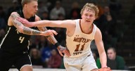 Montana Tech favored to win 5th consecutive Frontier men's title