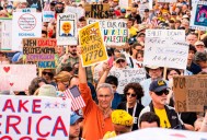 Cuba: protestas en EEUU denuncian secuestro del sistema político