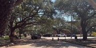 Bomb threat at Prairie View A&M University marked ‘non