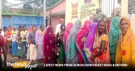 Stage set for Bihar’s big electoral battle; polls to test strength of alliances, political players