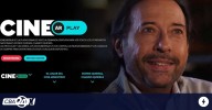 Pablo Carro exige explicaciones a funcionarios por el futuro de Cine.ar, Cine.ar Play y Estrenos