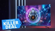 Mega Walmart TV sale starting at just $88 — shop deals from LG, Samsung, TCL and more