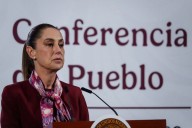 Por que lo dice la Constitución y por convicción, no al injerencismo: CSP sobre operaciones de EU en Venezuela