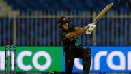 New Zealand Vs South Africa Toss Update, ICC Women's World Cup 2025: NZ