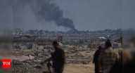 Gaza peace plan: Hamas agrees to release all Israeli hostages; nods for further talks