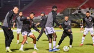 Boyacá Chicó se va de Tunja para enfrentar al América: el fútbol pierde juego durante el FICC