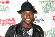 Joshua Allen Dead, 'So You Think You Can Dance,' Cause of Death