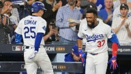 Los Angeles Dodgers NLCS tickets are available now
