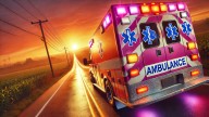 Paramedics weigh in on EMT-only BLS response