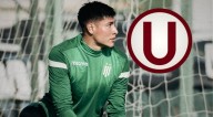 Diego Romero no se presentó a entrenar en Banfield por poderoso motivo: ¿Vuelve a Universitario?