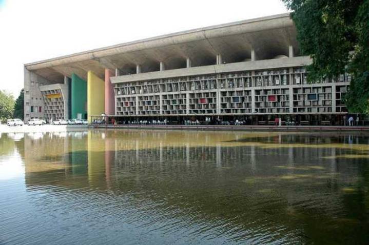High Court clarifies BC quota valid only in state of origin, not birth