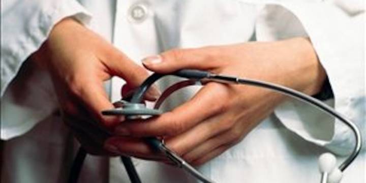 Ascension, UnitedHealthcare reach deal on in