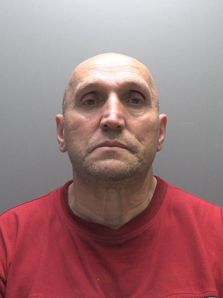 Tuk-tuk driver who stole £31,000 of fine wine from high-end London restaurants given two weeks to return stash