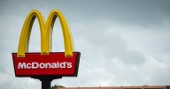 McDonald's launches new World Menu Heist with 17 items from around the world