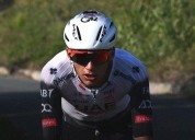 Conquista Isaac del Toro el Gran Piemonte