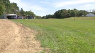 Missing Pennsylvania pilot found dead after crash one mile from where plane took off