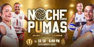 Universitario vs Gimnasia EN VIVO HOY: punto a punto del partido por la Noche de las Pumas 2025
