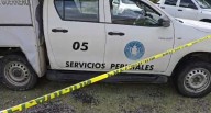 Hallan muerto a Bertoldo Pantaleón, sacerdote de Guerrero