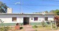Camioneta protagonizó una persecución, volcó y un ocupante murió