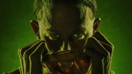 ‘Monster: The Ed Gein Story’ Cast: Meet the Actors Who Played Adelina Watkins & More