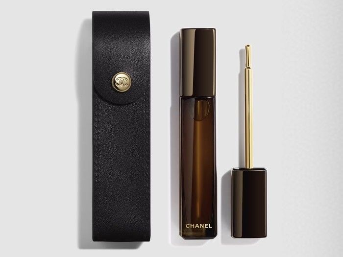 These are the 3 best beauty products we tried this week