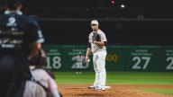 Tomateros logra triunfo 3-2 sobre Aguilas
