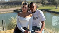 Sebastián Villa y su descargo tras el controversial juicio desde su etapa en Boca Juniors: "Que la vida..."