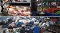Día de la Alimentación 2025: ¿Cuánto Comida se Tira al Año en México y el Mundo?