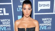 Kourtney Kardashian elige la maternidad sobre la fama: la retirada que redefinió el éxito