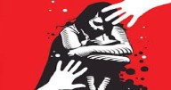 BJP worker house-wife assaulted by unruly booth president in front of daughter in Sonamura, complaint filed but no arrest so far