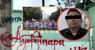 Capturan a Alejandro Mejía Meza, expolicía vinculado al caso Ayotzinapa; Sheinbaum confirma detenciones relevantes