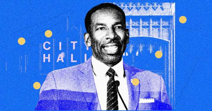 Critics doubt mayor’s $1.3B plan to boost Atlanta’s affordable housing stock