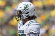 Where to watch Portland State Vikings vs Idaho Vandals college football streaming live on demand without cable for free today; kickoff time, TV channel