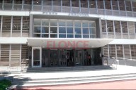 Sobreseyeron a un hombre acusado de ejercer como mecánico dental sin título en Paraná