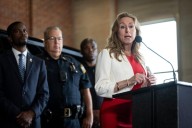 2026 could be breakout year for blue-collar Democratic women