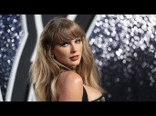 The Power of 'Swiftynomics': Taylor Swift Releases New Album
