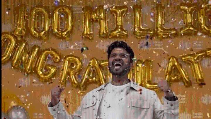 Indian man in Abu Dhabi wins record Rs 240 crore prize in UAE Lottery