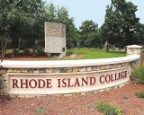 RIC to offer retirement buyouts to longtime employees