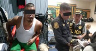 Fiscalía desarticula organización criminal ‘Los Piratas’ integrada por policías en San Martín 