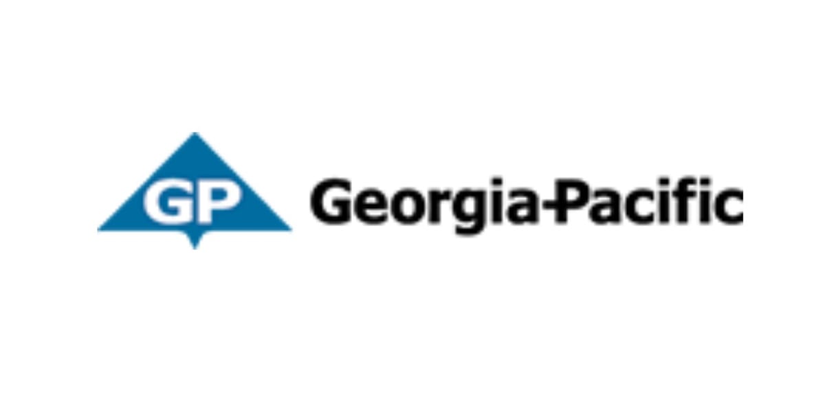 Death at Dudley Georgia-Pacific plant believed to be accidental