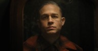 Monster Season 4: What We Know About Netflix's Lizzie Borden Story