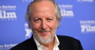 ‘Home Alone’ Star Daniel Stern Hospitalized After Medical Emergency