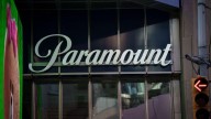 Paramount compra Free Press por 150 millones y nombra a una "anti