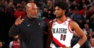 What Will Trip Up the Trail Blazers in 2025