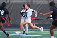 Flag football roundup: Alma Bryant defense shines again to beat Mary Montgomery