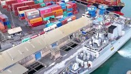 USD 100 Bn Worth Of Investments, 1Million Jobs: India-EFTA Trade Pact Republic Business