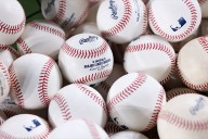 Jays vs. Mariners Livestream: Watch ALCS Baseball Games Online Free