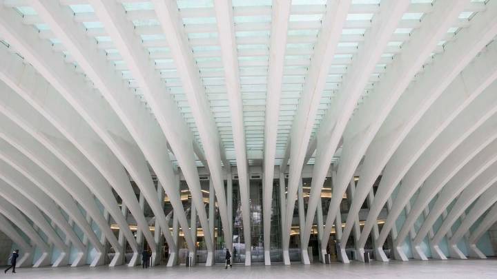 La cuantiosa cantidad anual que la Universidad Alfonso X tendrá que abonar para ocupar el Calatrava en Oviedo