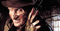100 Best Slasher Movies Ranked